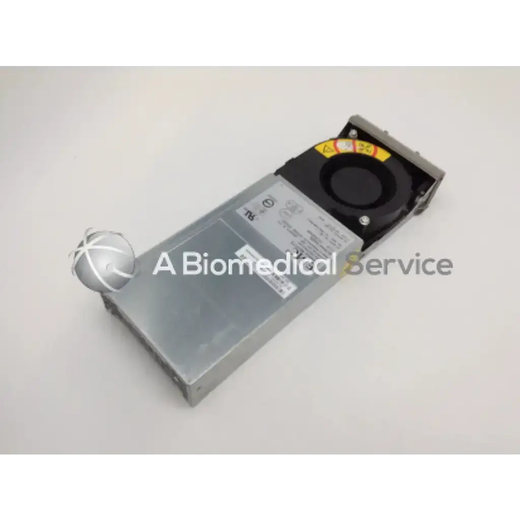 Load image into Gallery viewer, EMC Power Supply Blower Fan Module 071-000-508 - Medical