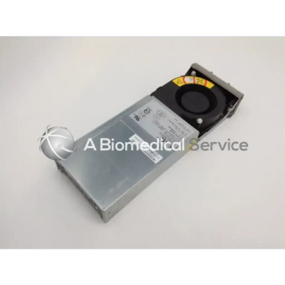 EMC Power Supply Blower Fan Module 071-000-508 - Medical