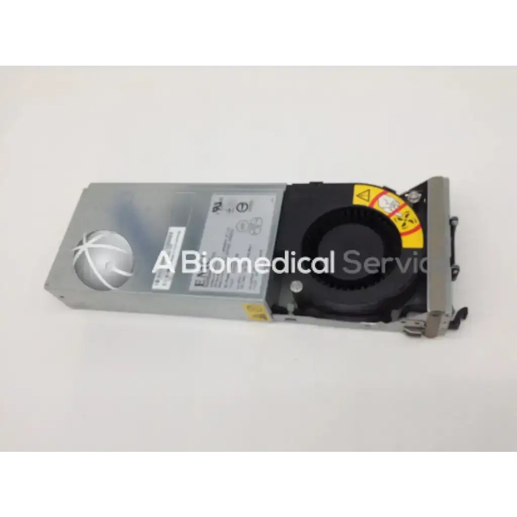 Load image into Gallery viewer, EMC Power Supply Blower Fan Module 071-000-508 - Medical