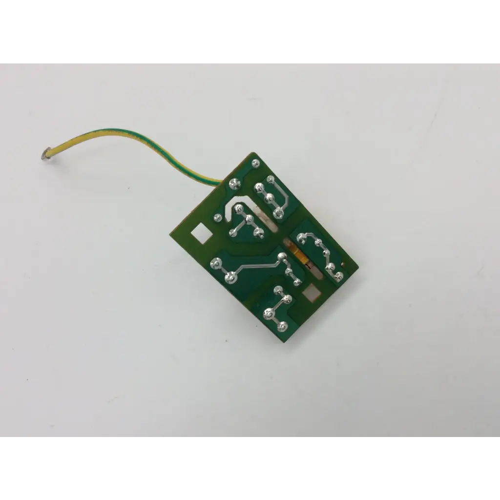Load image into Gallery viewer, Emerson 20071005 Microwave Noise Filter Board - Medical