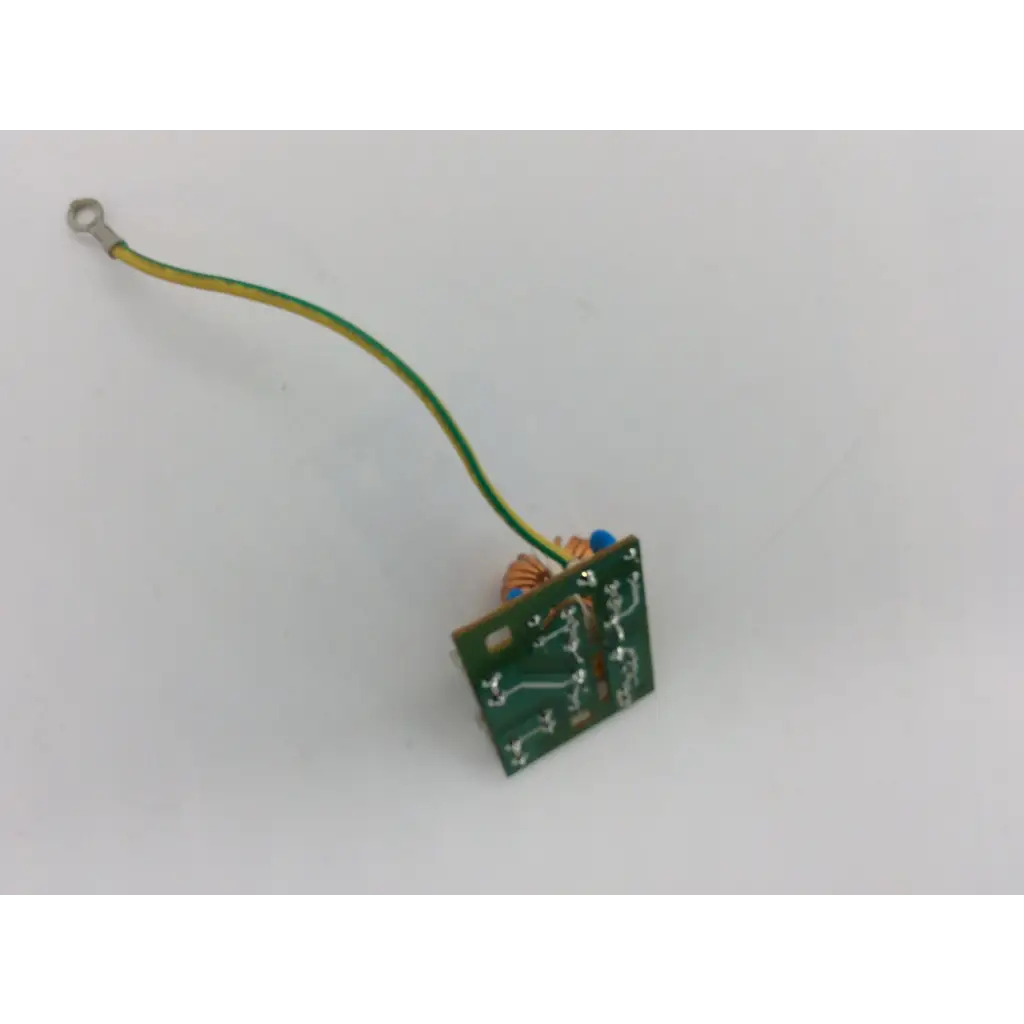 Load image into Gallery viewer, Emerson 20071005 Microwave Noise Filter Board - Medical