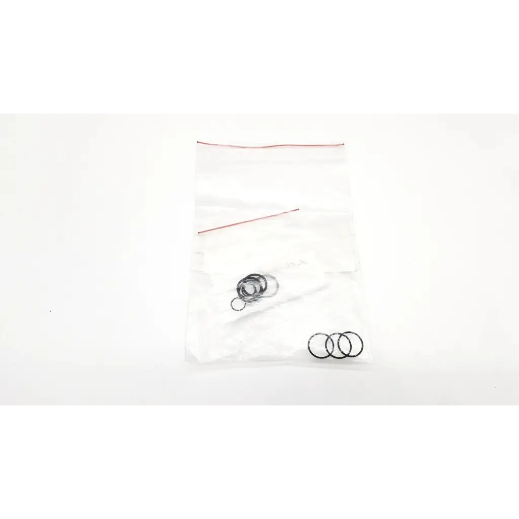 Load image into Gallery viewer, EMS EQ-084 Practical Seal Set - Medical parts