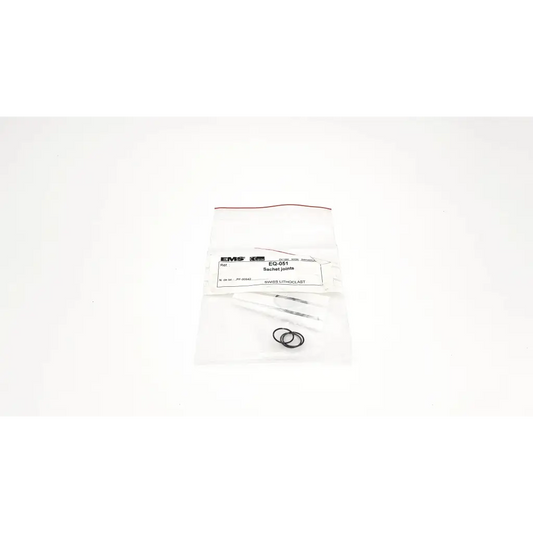 EMS EQ-084 Practical Seal Set - Medical parts