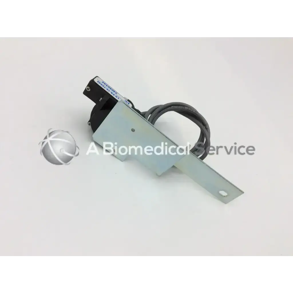 Encoder for Hologic Discovery LX-PA-10-70242 - Medical parts