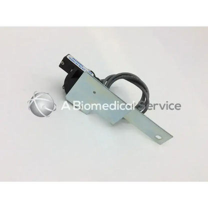 Encoder for Hologic Discovery LX-PA-10-70242 - Medical parts