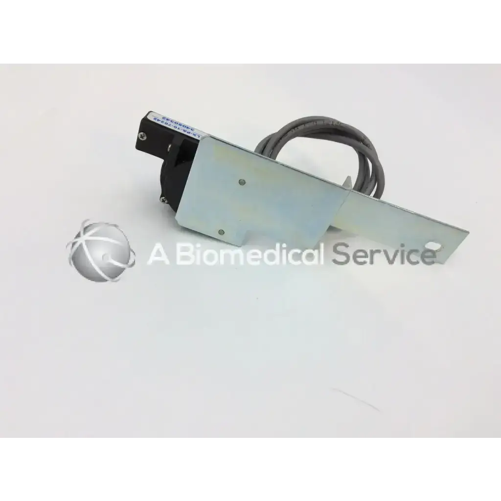 Encoder for Hologic Discovery LX-PA-10-70242 - Medical parts