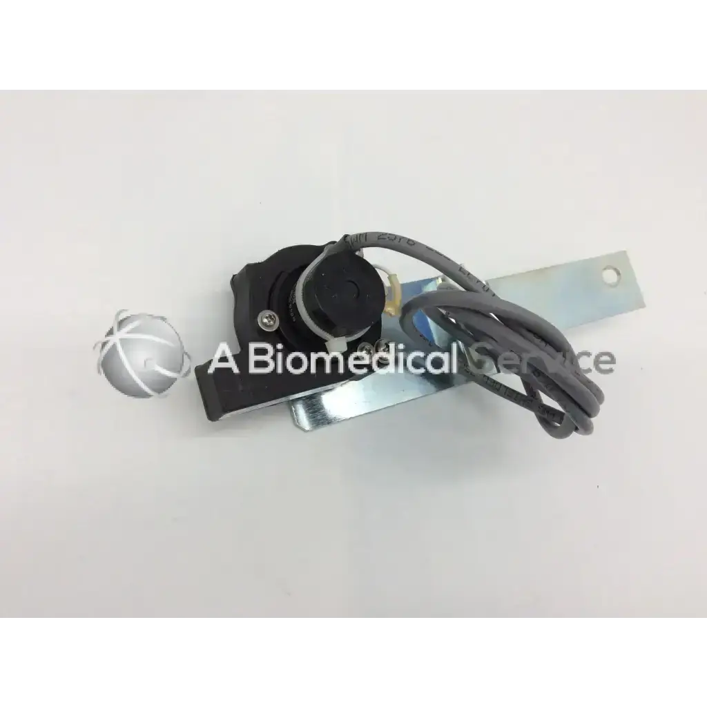 Encoder for Hologic Discovery LX-PA-10-70242 - Medical parts