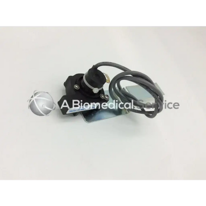 Encoder for Hologic Discovery LX-PA-10-70242 - Medical parts