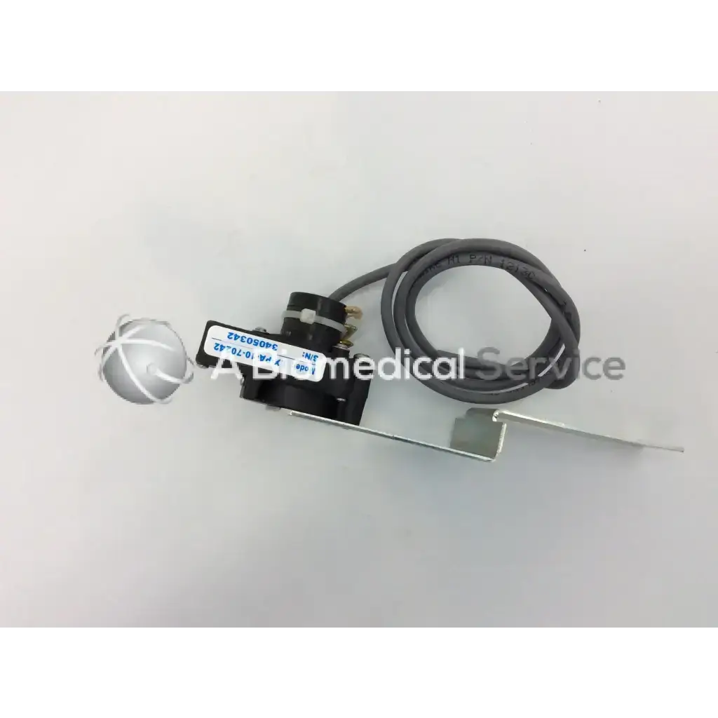 Encoder for Hologic Discovery LX-PA-10-70242 - Medical parts