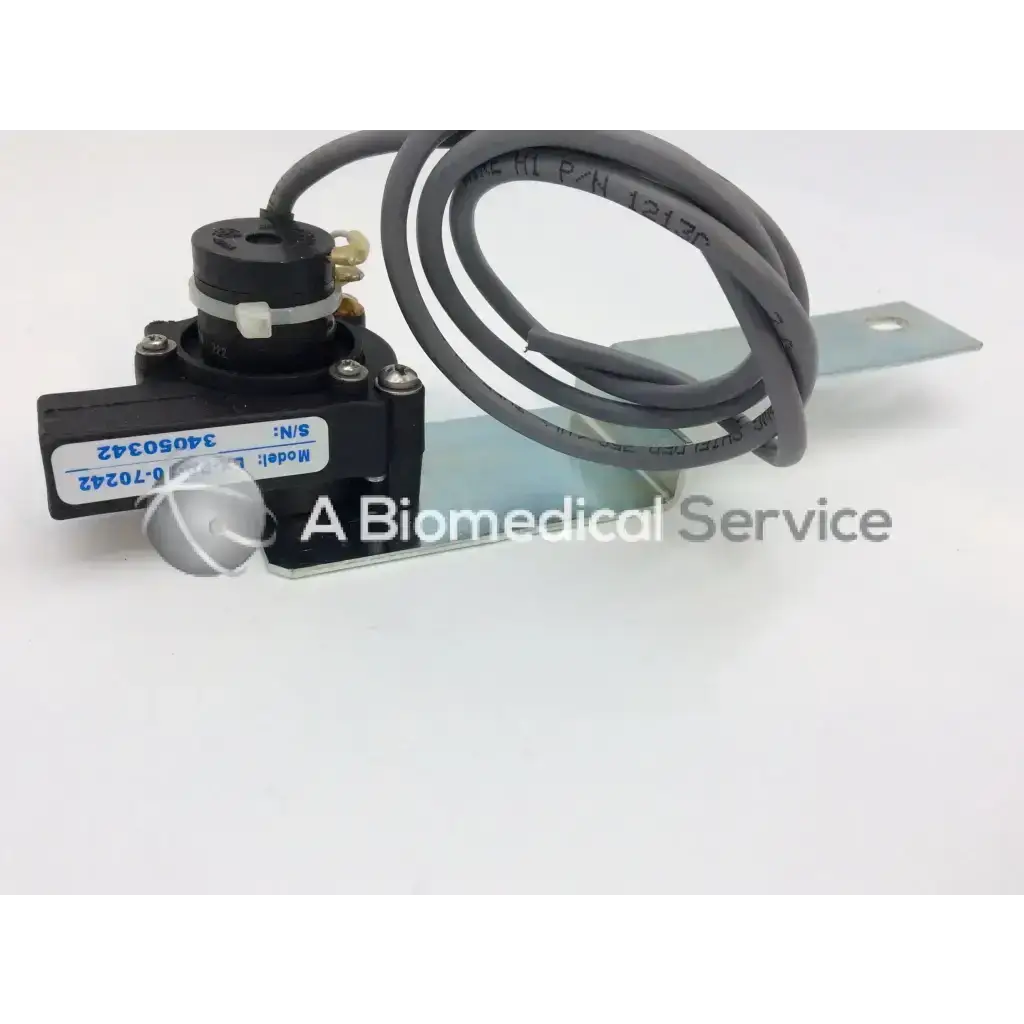 Encoder for Hologic Discovery LX-PA-10-70242 - Medical parts