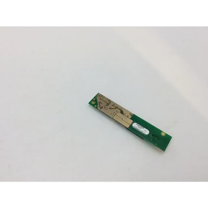 Endicot Research Group N10470F-2 - Medical parts