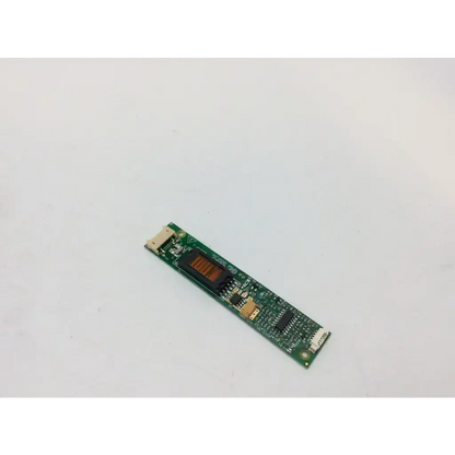 Endicot Research Group N10470F-2 - Medical parts