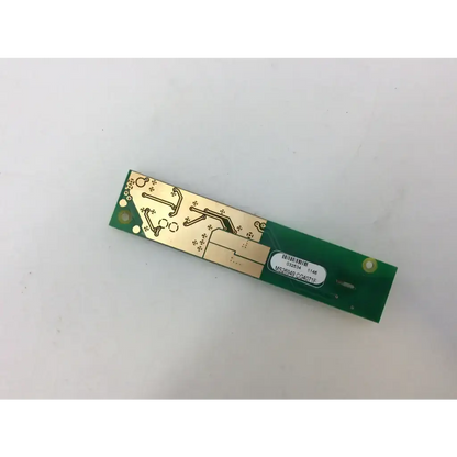 Endicot Research Group N10470F-2 - Medical parts