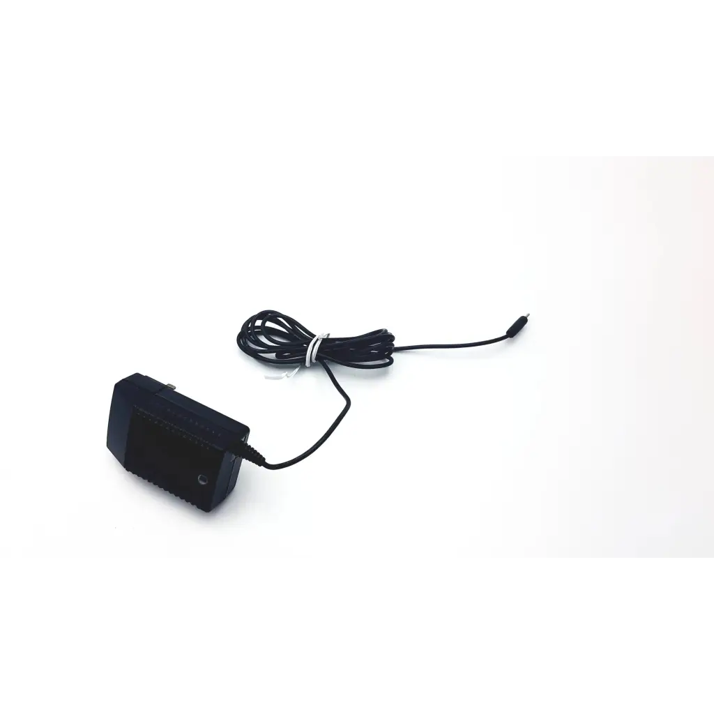 Load image into Gallery viewer, Enteralite Infinity FW7555M/05 5V 2.4A AC/DC Charger