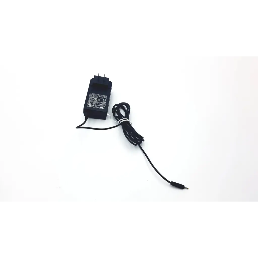 Load image into Gallery viewer, Enteralite Infinity FW7555M/05 5V 2.4A AC/DC Charger
