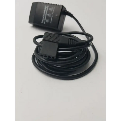 Zevex Enteralite Infinity Zevex AC-DC Adapter Charger 5V, 2.4A - FW7555M Power Adapter, second-hand product photo 1