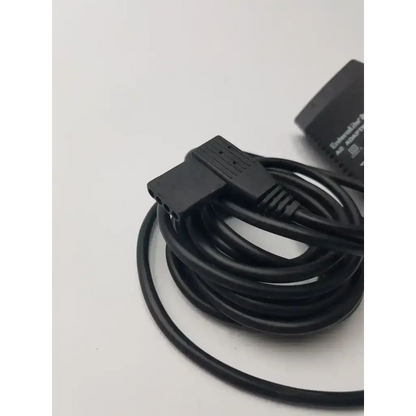 Zevex Enteralite Infinity Zevex AC-DC Adapter Charger 5V, 2.4A - FW7555M Power Adapter, second-hand product photo 6