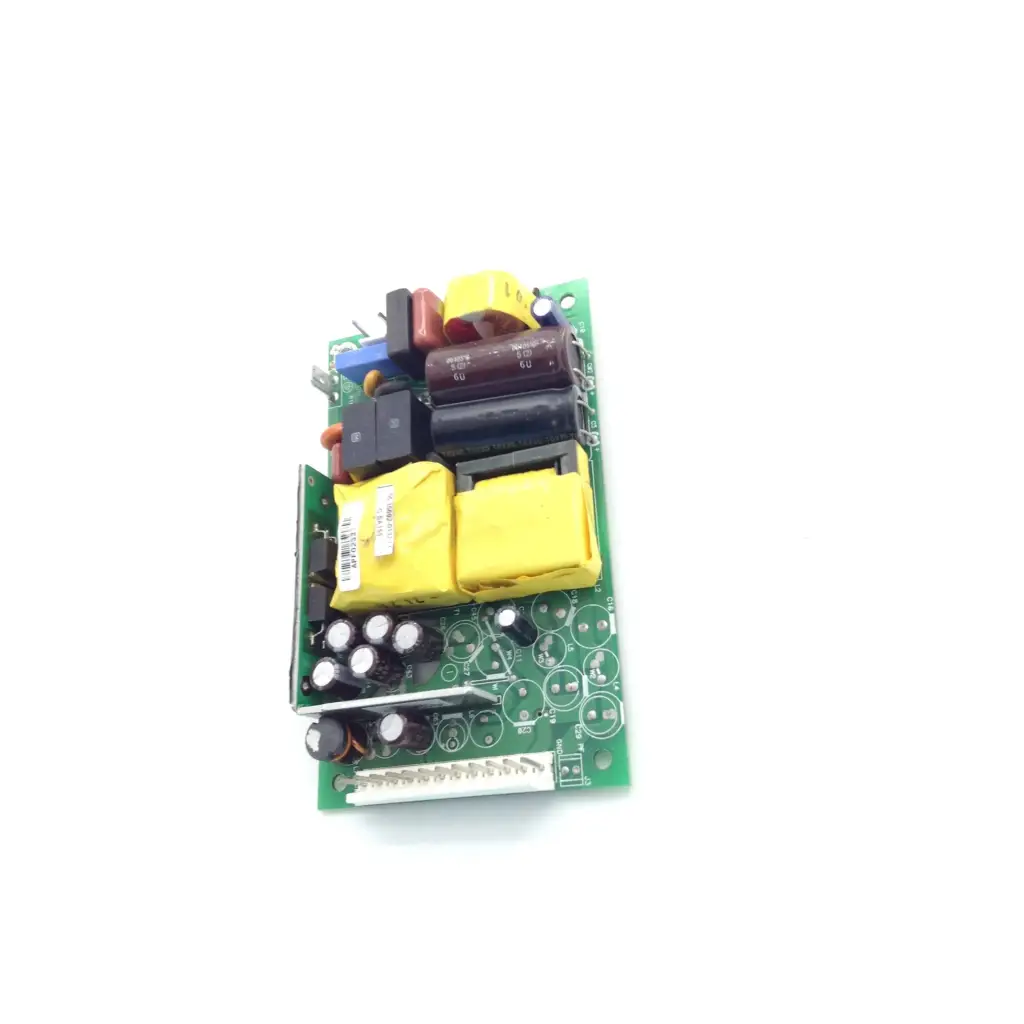 Load image into Gallery viewer, EOS VLT80-1001 Power Supply VLT801001 - Medical parts