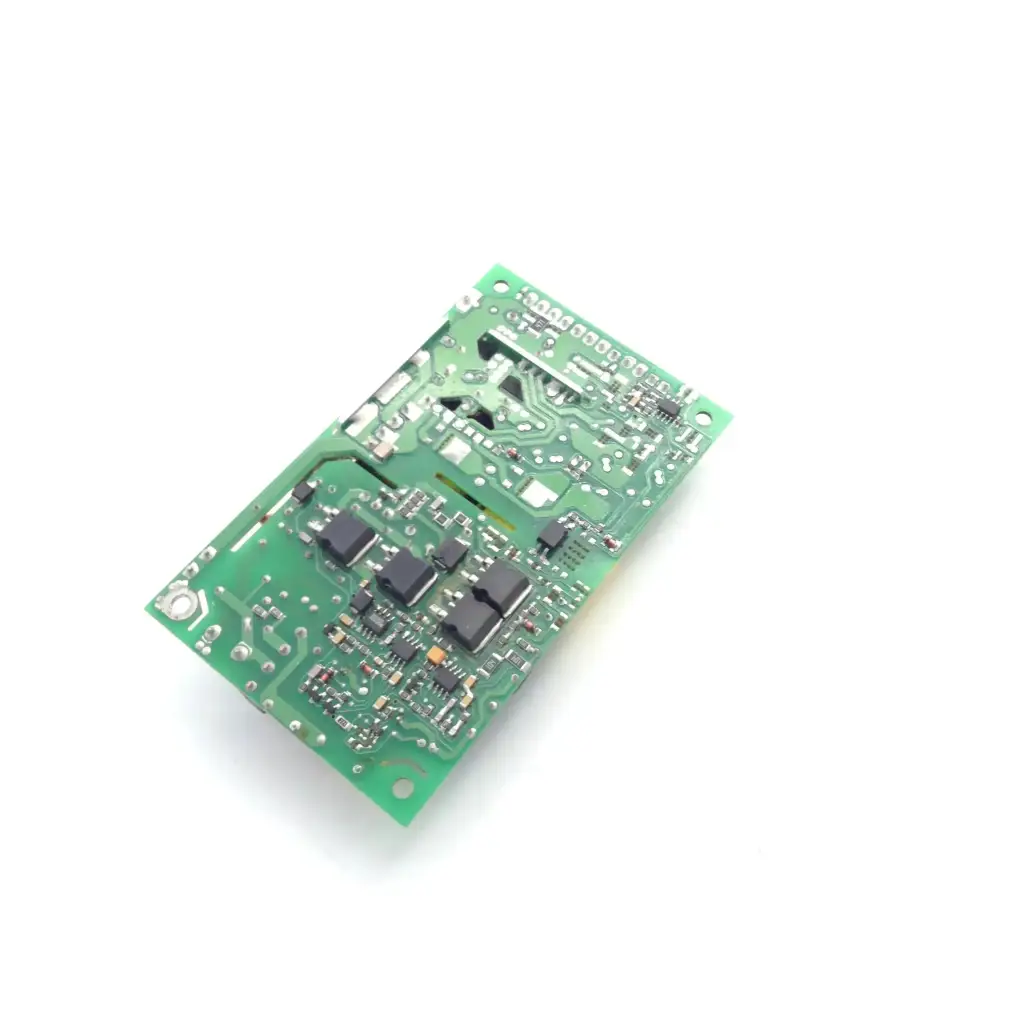 Load image into Gallery viewer, EOS VLT80-1001 Power Supply VLT801001 - Medical parts