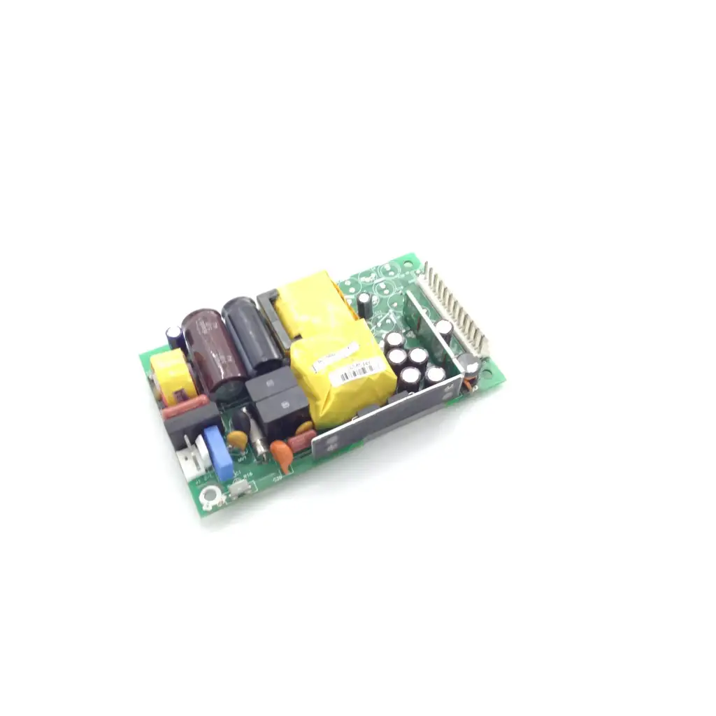 Load image into Gallery viewer, EOS VLT80-1001 Power Supply VLT801001 - Medical parts