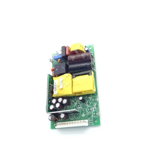 EOS VLT80-1001 Power Supply VLT801001 - Medical parts