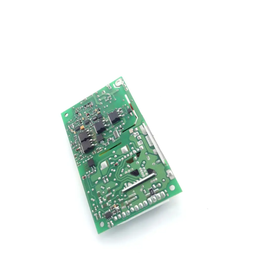 Load image into Gallery viewer, EOS VLT80-1001 Power Supply VLT801001 - Medical parts