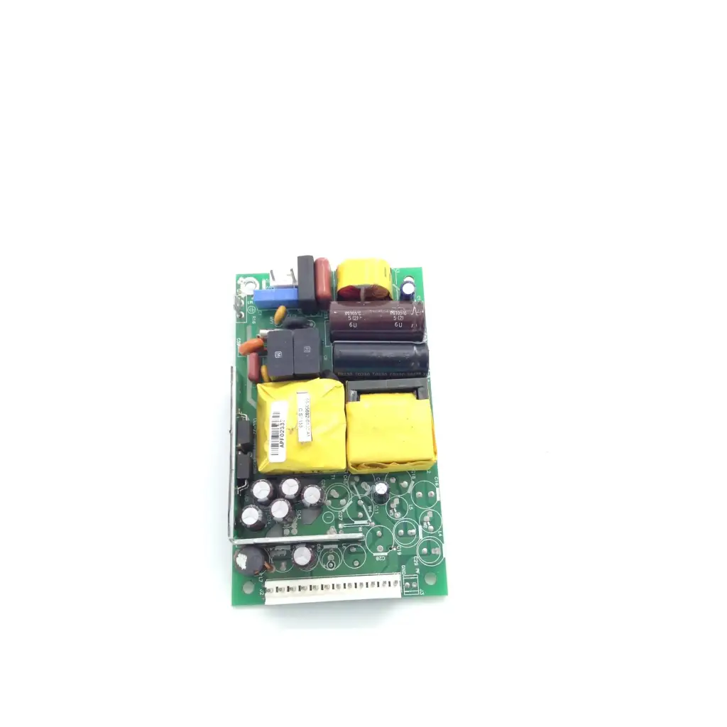 Load image into Gallery viewer, EOS VLT80-1001 Power Supply VLT801001 - Medical parts