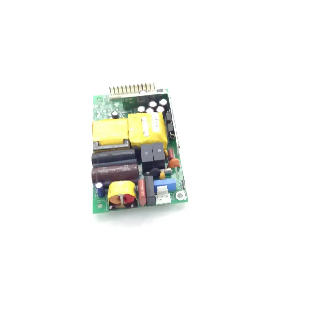 Load image into Gallery viewer, EOS VLT80-1001 Power Supply VLT801001 - Medical parts