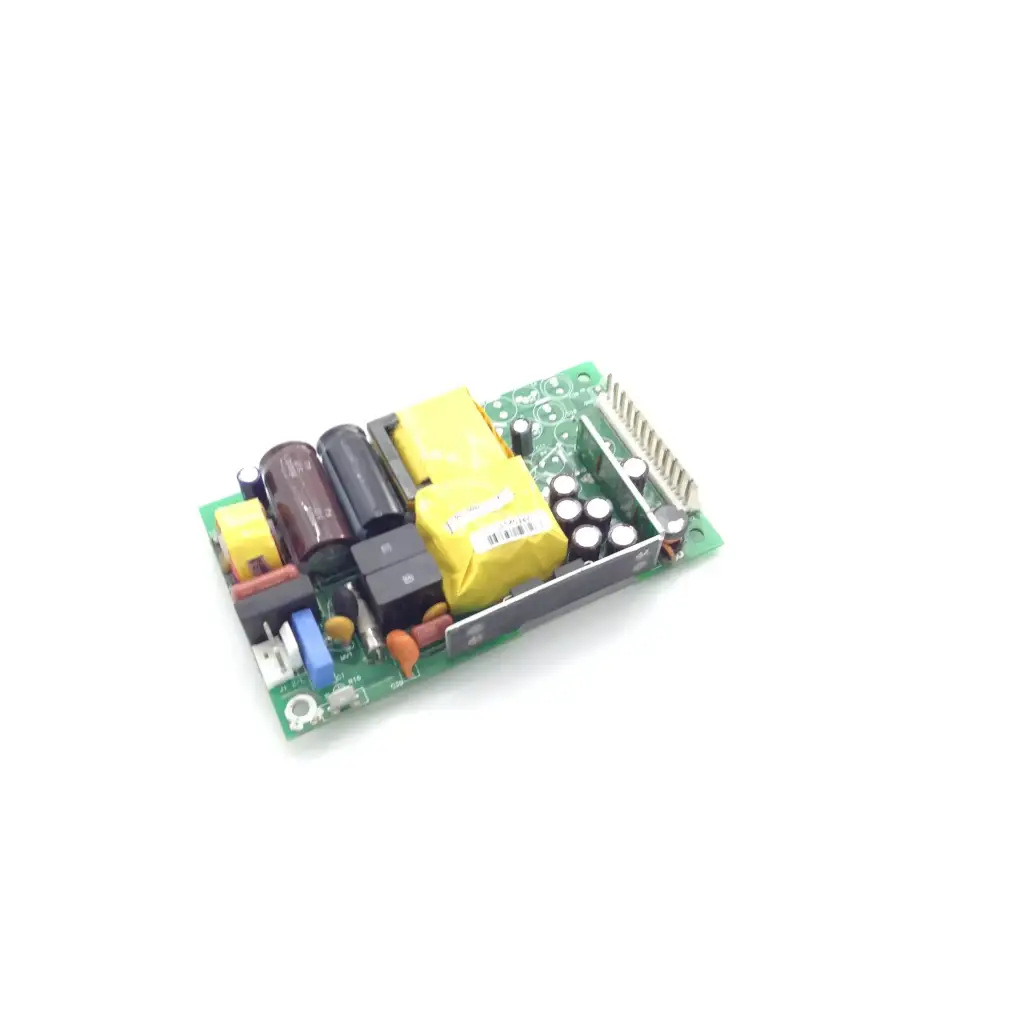 Load image into Gallery viewer, EOS VLT80-1001 Power Supply VLT801001 - Medical parts