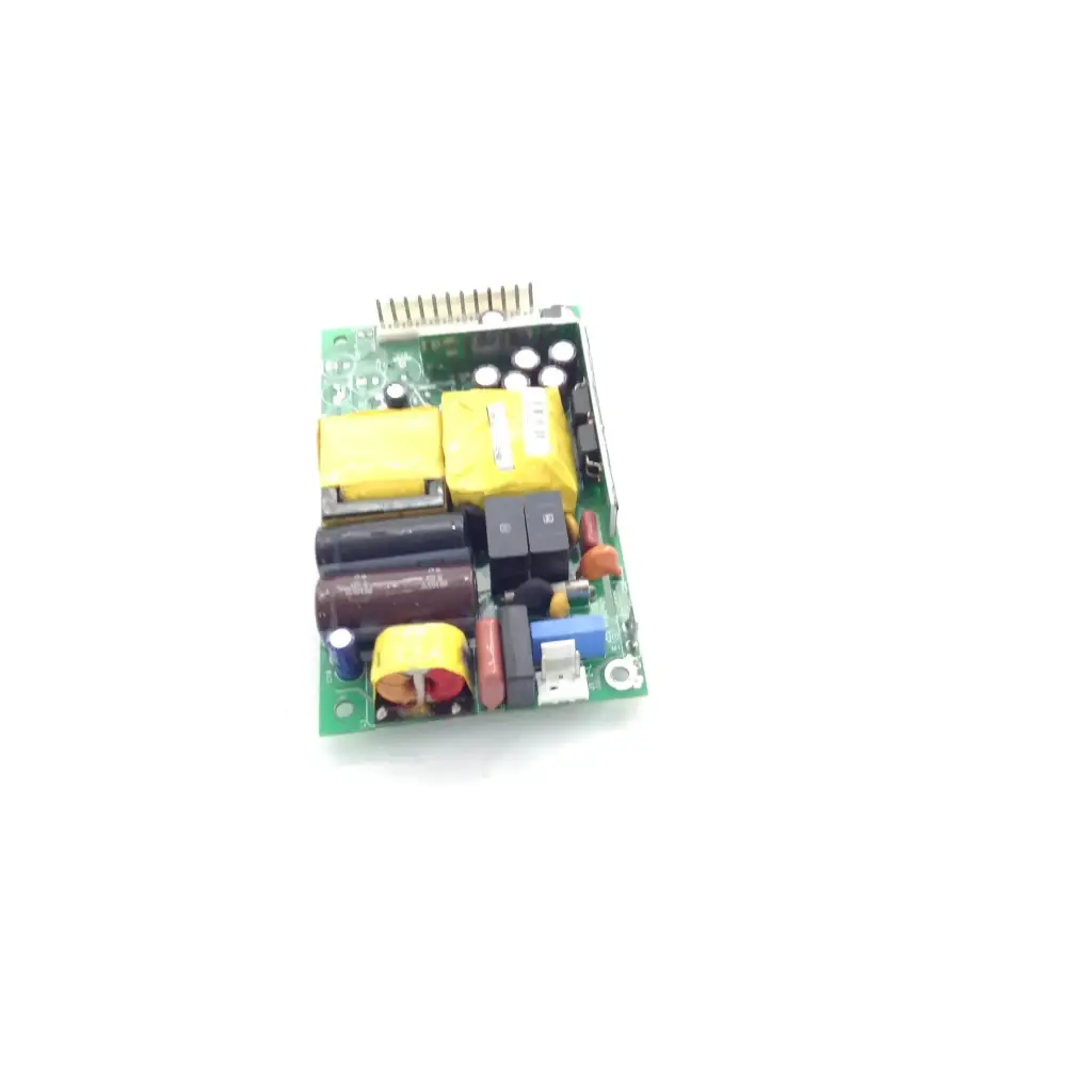 Load image into Gallery viewer, EOS VLT80-1001 Power Supply VLT801001 - Medical parts