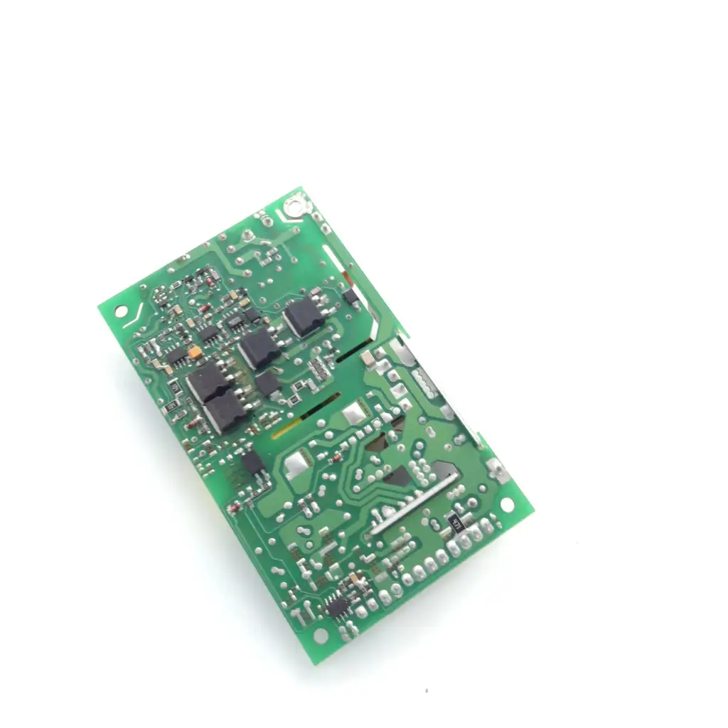 Load image into Gallery viewer, EOS VLT80-1001 Power Supply VLT801001 - Medical parts