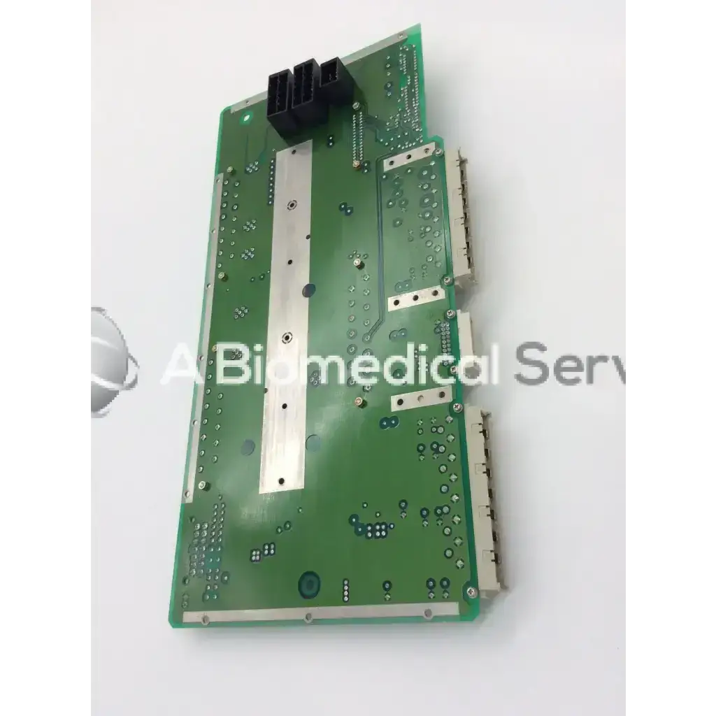 EP463300DD Aloka Prosound Ultrasound OKS 15V-0 Board