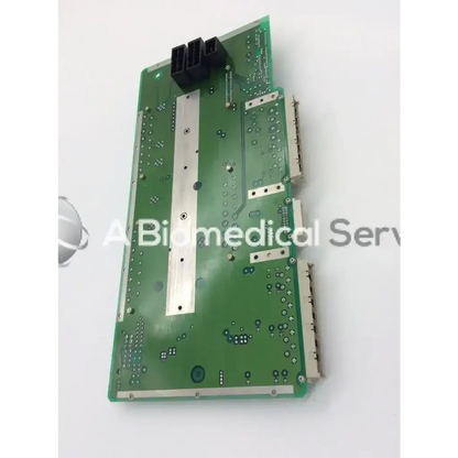 EP463300DD Aloka Prosound Ultrasound OKS 15V-0 Board
