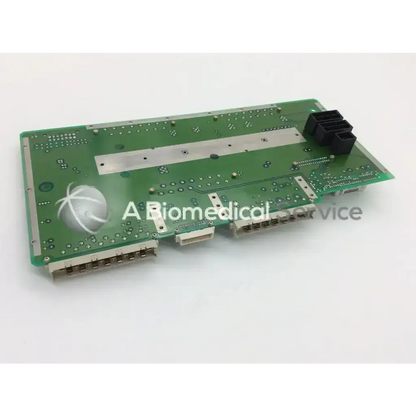 EP463300DD Aloka Prosound Ultrasound OKS 15V-0 Board