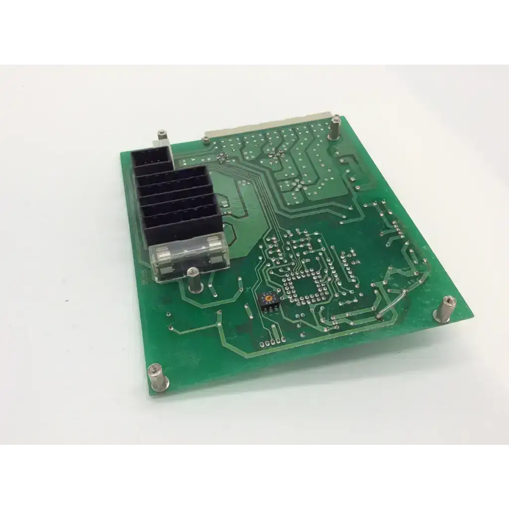 EP528900AB SN MX0002964/ 087 Board - Medical parts