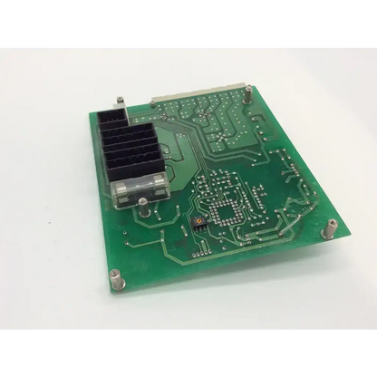 EP528900AB SN MX0002964/ 087 Board - Medical parts