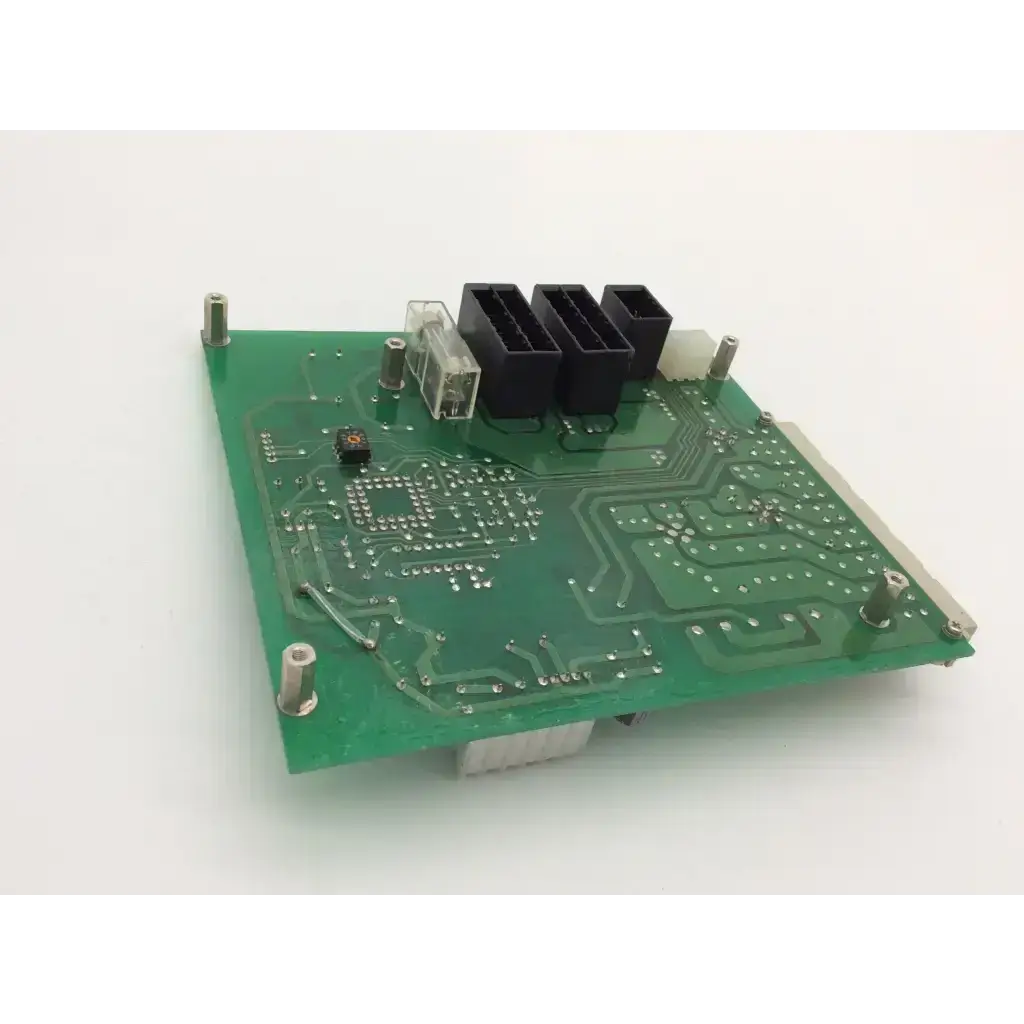 EP528900AB SN MX0002964/ 087 Board - Medical parts