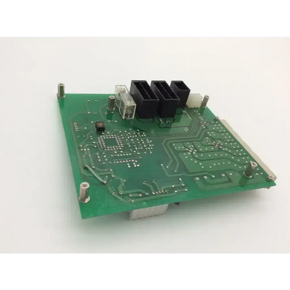 EP528900AB SN MX0002964/ 087 Board - Medical parts