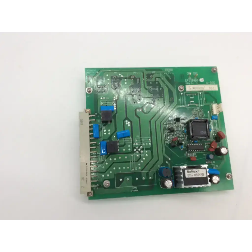 EP528900AB SN MX0002964/ 087 Board - Medical parts