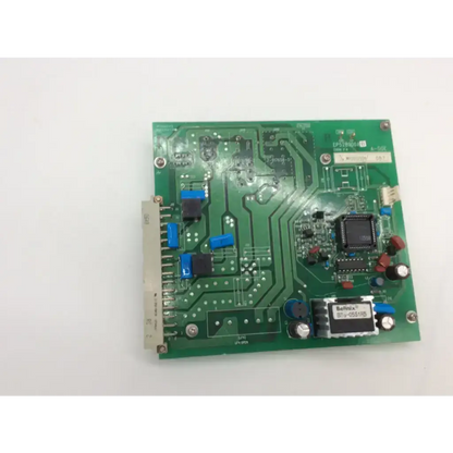EP528900AB SN MX0002964/ 087 Board - Medical parts