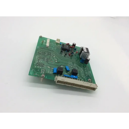 EP528900AB SN MX0002964/ 087 Board - Medical parts