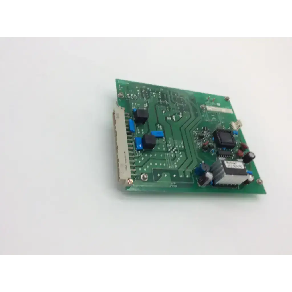 EP528900AB SN MX0002964/ 087 Board - Medical parts