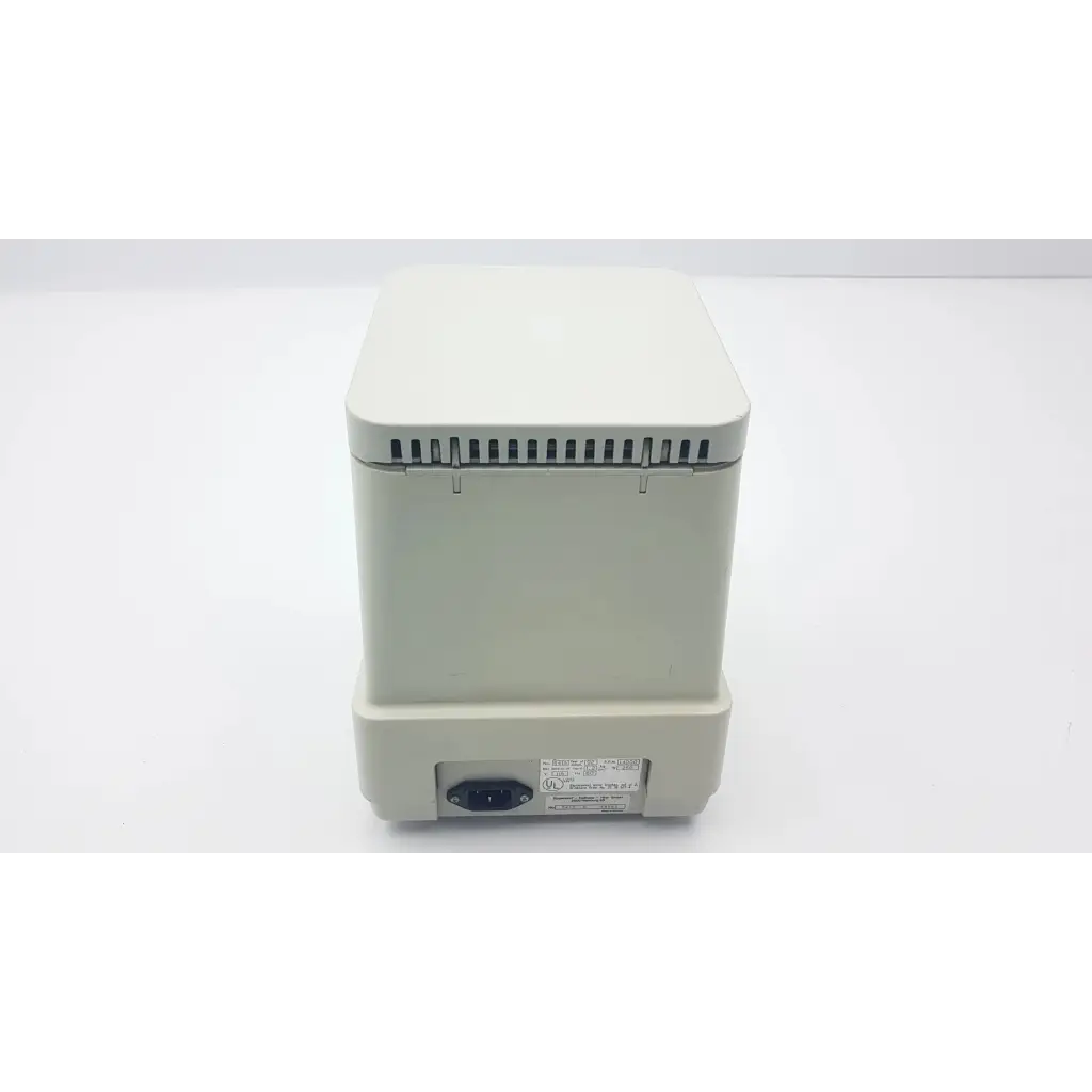Load image into Gallery viewer, Eppendorf 5415C Analog Centrifuge with F45-18-11 Rotor