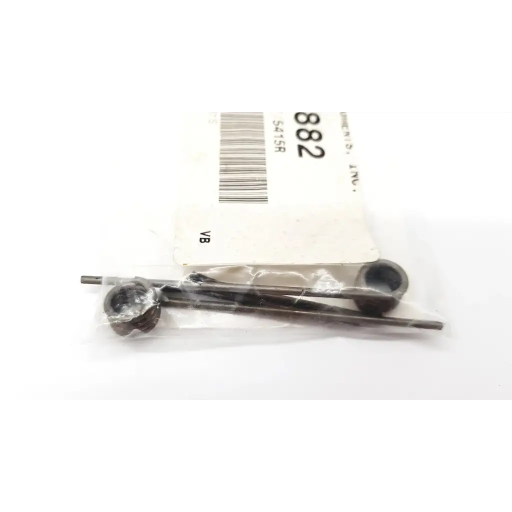 Load image into Gallery viewer, Eppendorf 620-310380 Lid Spring - Surgical Tool