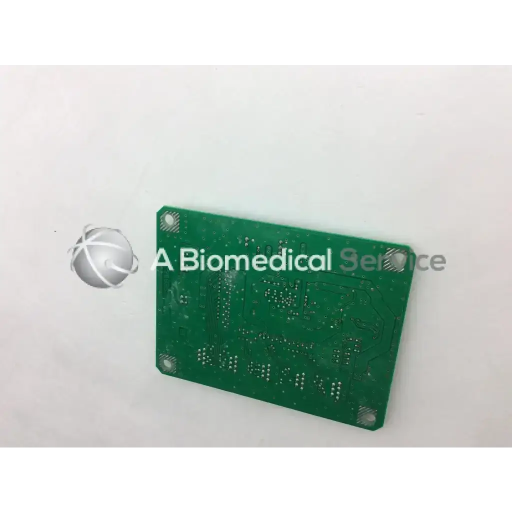Load image into Gallery viewer, Epson 2093630 C594 Sub-C Board For Stylus Pro 7800/9800