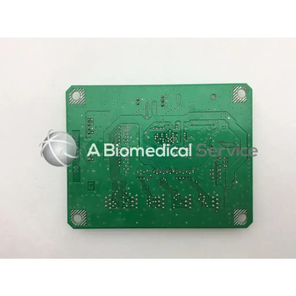Load image into Gallery viewer, Epson 2093630 C594 Sub-C Board For Stylus Pro 7800/9800
