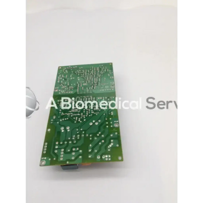 Epson 310-A K-F01-270-A12 ZSEM310I Power Supply Board