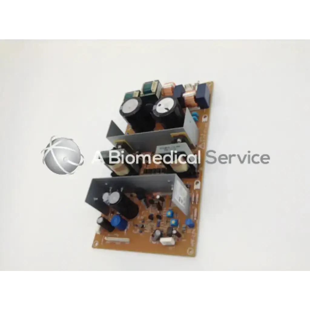 Epson 310-A K-F01-270-A12 ZSEM310I Power Supply Board