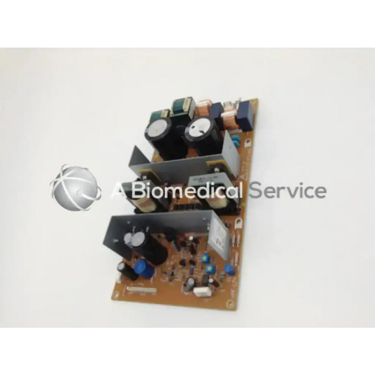Epson 310-A K-F01-270-A12 ZSEM310I Power Supply Board