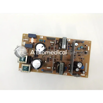 Epson 310-A K-F01-270-A12 ZSEM310I Power Supply Board